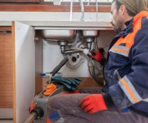 About Septic Pumping Service Ruth, MS